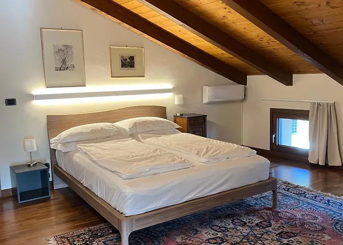 Piccolo Relais 3*